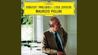 Download lagu Debussy: L'isle joyeuse, CD 109 mp3