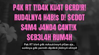 Download lagu TRUE STORY | Caught in the Rain in the House of a Young Widow Next Door to Ours mp3 Download lagu TRUE STORY | Caught in the Rain in the House of a Young Widow Next Door to Ours mp3