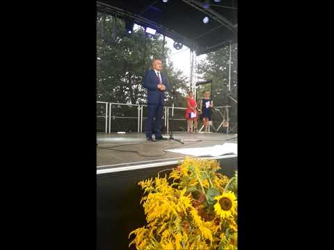 Format3A - Dożynki Budziszewice 2017