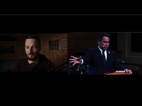 Către Florin Antonie, predicții referitoare la Anticrist