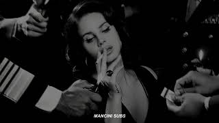 CAFE QUIJANO // LA LOLA // LETRA