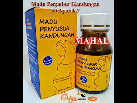 Jika kondom kurang dari anggota yang Apakah pompa dengan impotensi