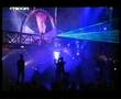Anna Vissi - Kravgi (live) 