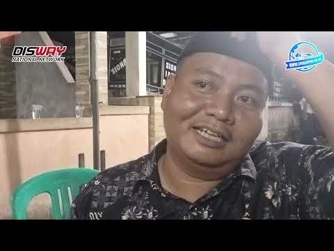 Permintaan Keluarga Ketua Kesenian Kuda Lumping ke Polisi 