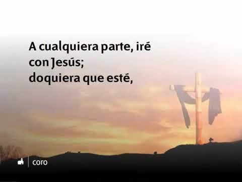 567 Si en valles de peligro Himnario nuevo Adventista