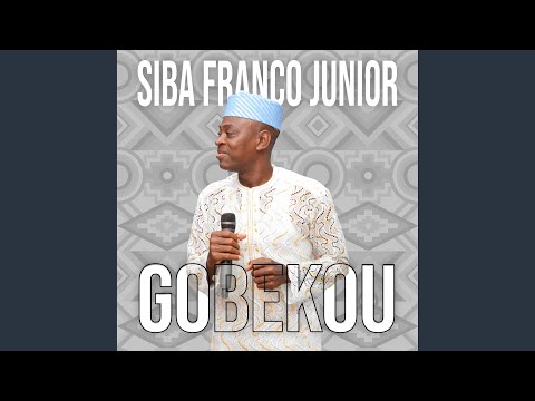 Ami - Siba Franco Junior