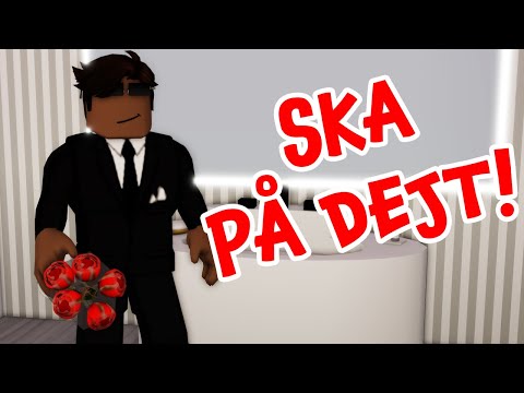 SPECIELL DAG FÖR JOJJE!