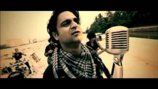 Motherjane - Jihad - Inspired  by Anwar Directed by Amal Neerad