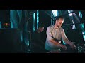 Simos Tagias Live in Colombo Sri Lanka for Revolution X Movement Recordings Showcase 28/02/2025