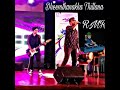 Dheemthanakka Thillana Rameez Raja Mohideen