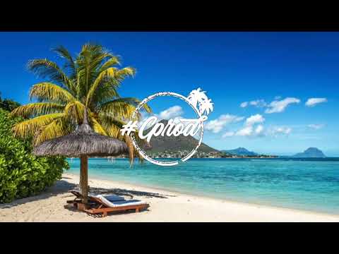 YO KINS LEY & CLARII PRODUCTION & KALIPSXAU - TROP LOVE ( ZOUK REMIX 2025 )