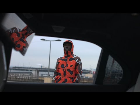 Video thumbnail for La mentale