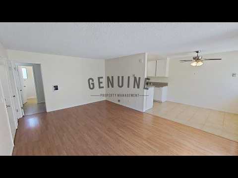 8142 La Paz Dr - Video 2 of 2