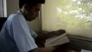 Count on Me (Somebody) by: Tonic