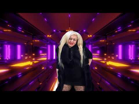 VANQ VELIKOVA  BLIZALKA / ВАНЯ ВЕЛИКОВА БЛИЗАЛКА - (Official Video)