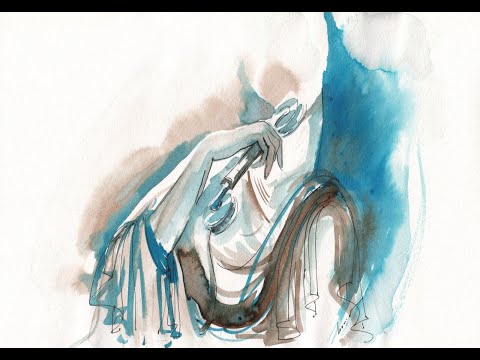 Cvintetul Anatoly - Inima-i un telefon (Ion Vasilescu - arr. Ioan Dobrinescu)