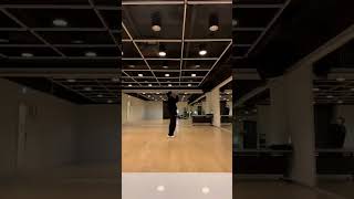 Download lagu Jongho's beautiful vocals here to brighten your day☺️💖 mp3 Download lagu Jongho's beautiful vocals here to brighten your day☺️💖 mp3