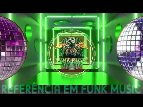 RYLE FEAT.SEEST - NEVER GONNA LET YOU GO - BY RONALDOFUNK