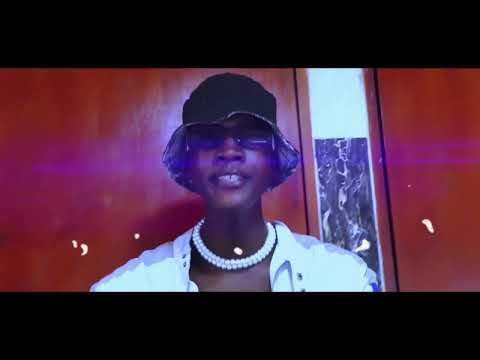 Cmb looking B Coco (official video)#Liberianmusic2021_2022 #newLiberiamusic2022 #Amapianomusic2022