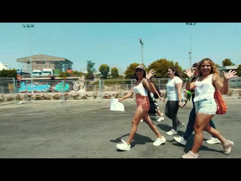 download lagu mp3 mp4 Rbf Benidorm, download lagu Rbf Benidorm gratis, unduh video klip Rbf Benidorm
