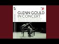 Goldberg Variations, BVW 988: Aria with 30 Variations: Variatio 16 a 1 Clav. Ouverture