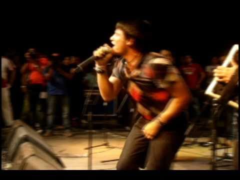 Yelele En Vivo Cayito Dangond & Eimar...