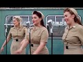 The Knightingales Boogie Woogie Trailer