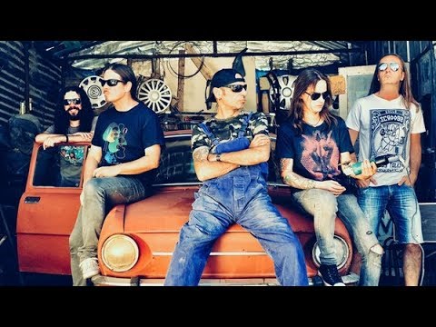 Nemoj Da Se Kurchish -  BENI & NON STOP ©