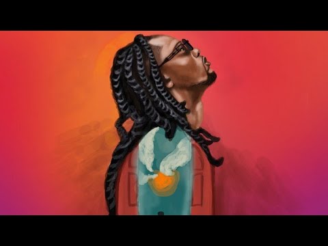 Paulelson & Bakabaki - Flecha De Amor