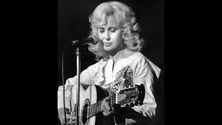 I Never Once Stopped Loving You : Tammy Wynette