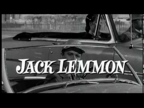 afbeelding PHFTTT TRAILER