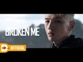 BM - Broken Me _ M/V BM - Broken Me _ M/V