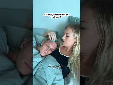 That took a turn 😜