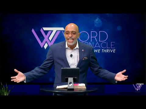 Masterpiece in the Making: Games People Play