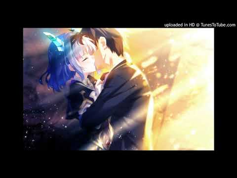 NightCore - End Game [Taylor Swift]