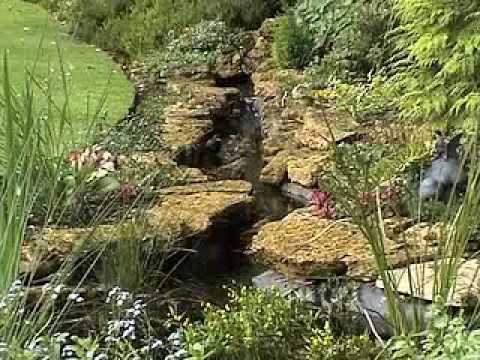 download lagu mp3 mp4 Garden Rill, download lagu Garden Rill gratis, unduh video klip Download Garden Rill Mp3 dan Mp4 Popular Gratis