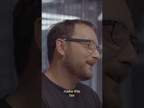 Re-imagining democracy: Twitter for Politics #podcastclips