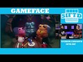 Dreams - GameFace with Brandon Jones