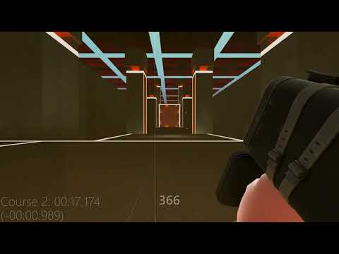 DenDro on jump_straight - 00:52.379