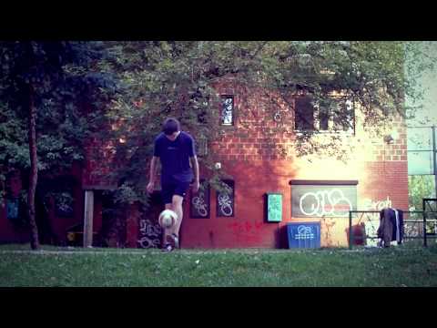 Karcio - Air Training 4