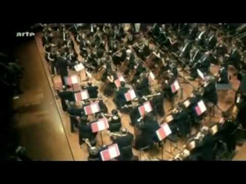 Dance of the Knights   Prokofiev