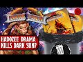 Did The Hadozee Backlash DOOM Dark Sun? Why One Of D&D's Most Popular Setting May NEVER Return!