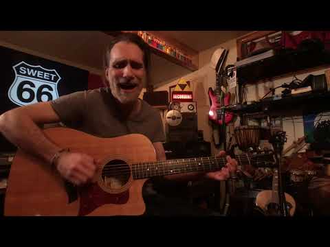 3 Songs - Benjamin Chandler