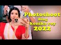 Photoshoot Blog Konika Roy Aronnokone 2022