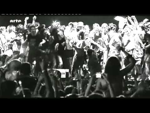 Rolf Wehmeier - Hazard (1985)