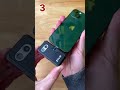 5 Coolest MINI Gadgets You Must See