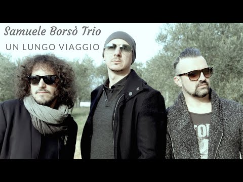 video frame placeholder