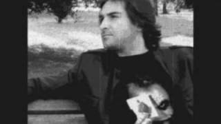 &quot; SEI UN FIORE&quot;   © Alberto Donatelli