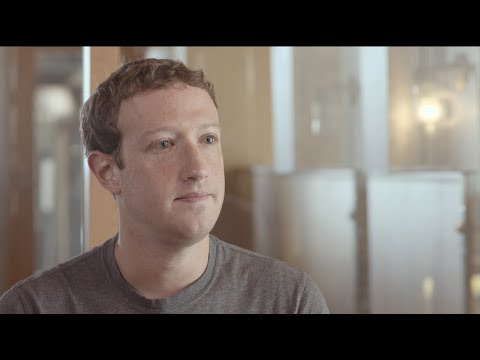 , title : 'Mark Zuckerberg : How to Build the Future'
