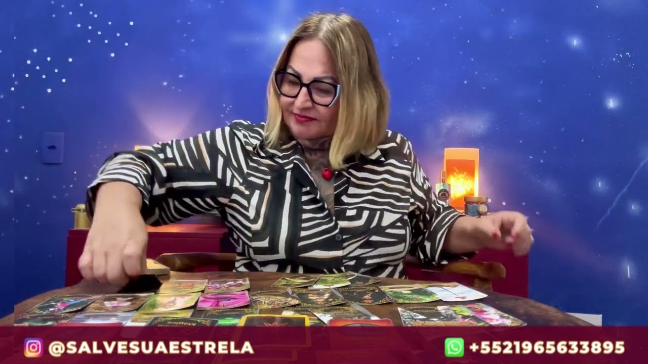 Previsão para o Brasil e as regiões brasileiras.